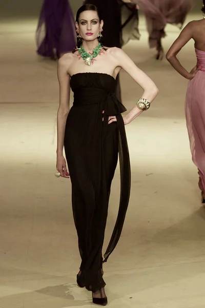 Look 240